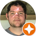 Basil Tilmon profile picture