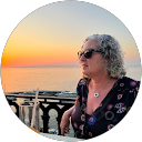 Karina Nossar profile picture