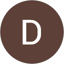 Daniel Castiglioni profile picture