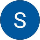 Silvia Tubio profile picture