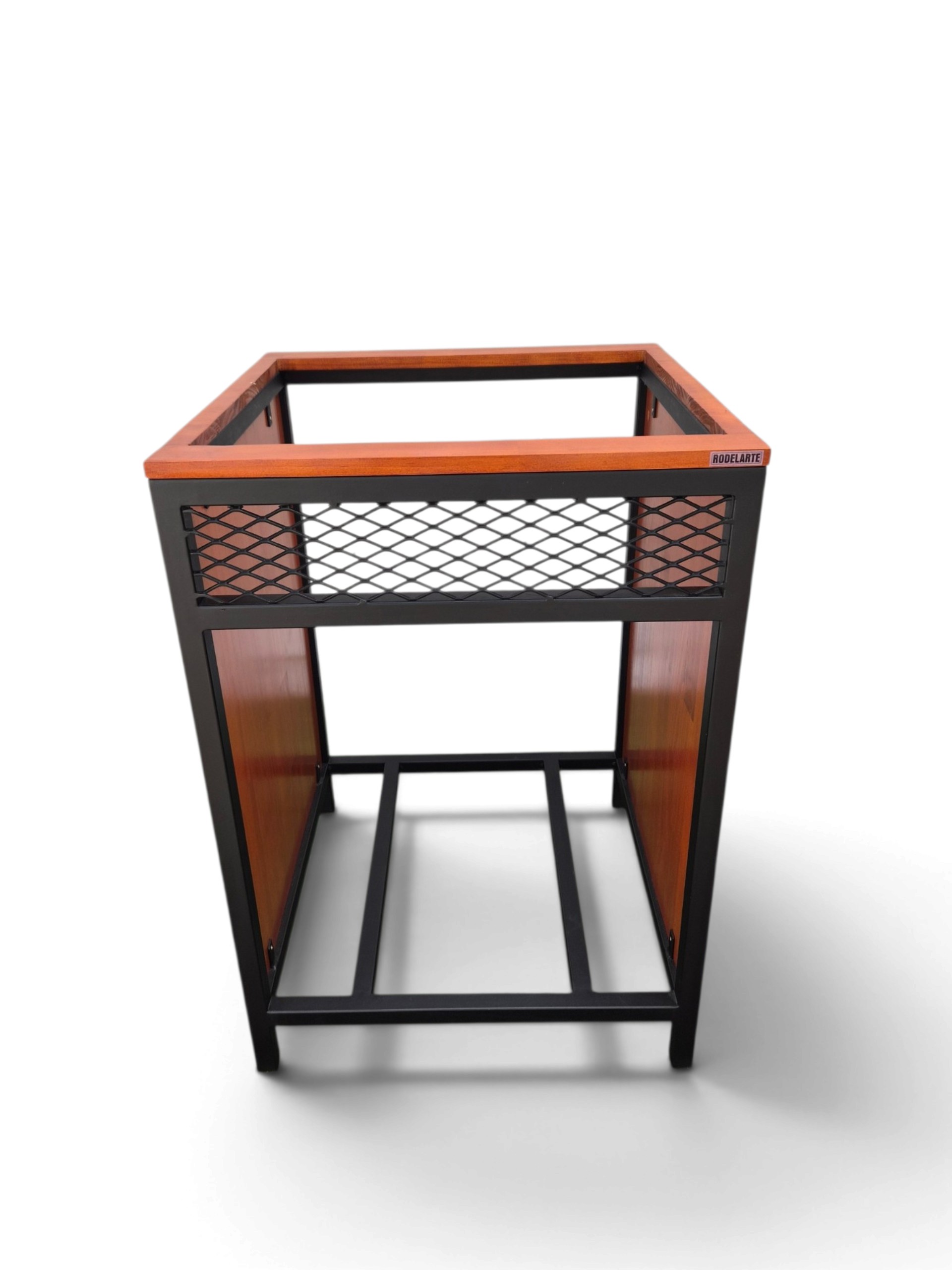 Módulo de Cocina Para Horno - Imagen 3