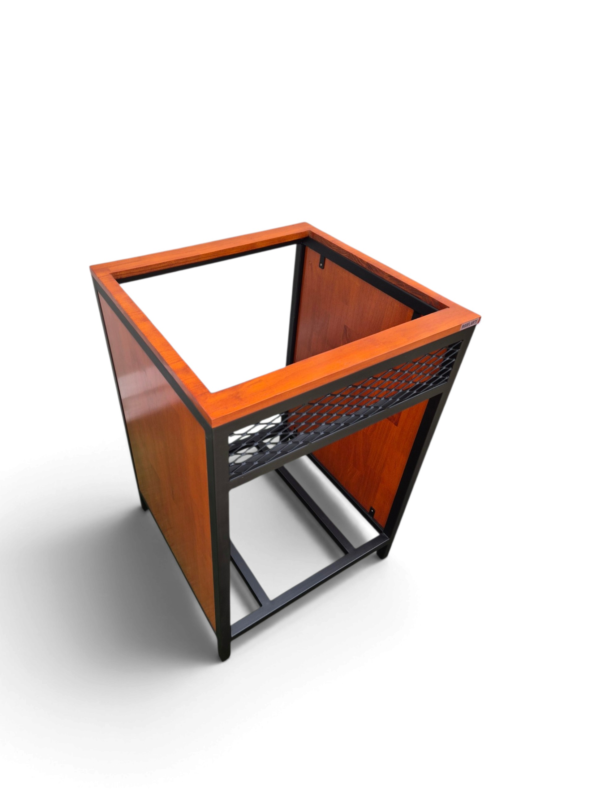 Módulo de Cocina Para Horno - Imagen 7
