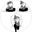 Foto de perfil de Sandra Moresino