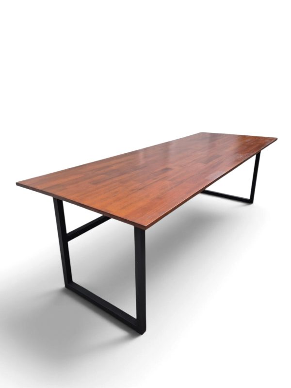 Mesa Escritorio para Estudio