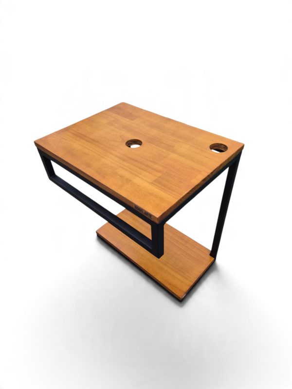 Mueble de baño colgante